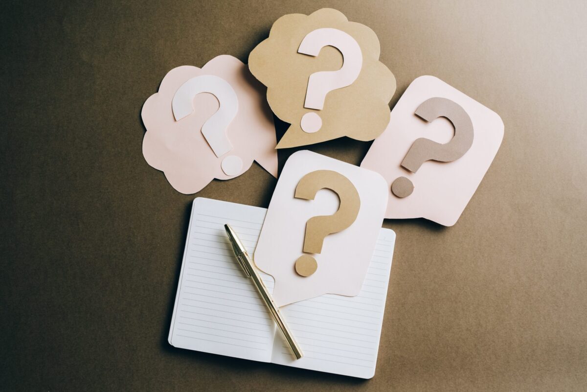 Decision-making-simple-explanation